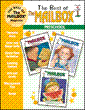 Mailbox-Preschool